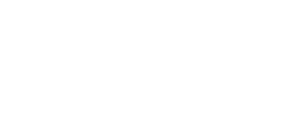 Logo Rems-Murr-Holzhaus